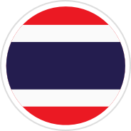Thailand eSIM