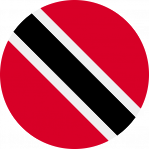 Trinidad and Tobago eSIM