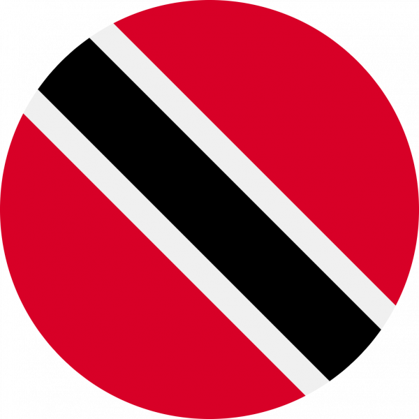 Trinidad and Tobago eSIM