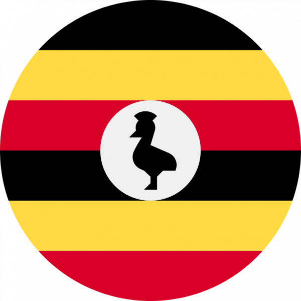 ug Uganda eSIM