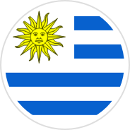 Uruguay eSIM