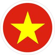 Vietnam eSIM