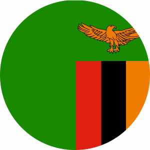 Zambia eSIM