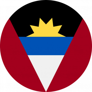 Antigua and Barbuda eSIM