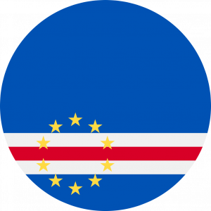 cv Cape Verde eSIM