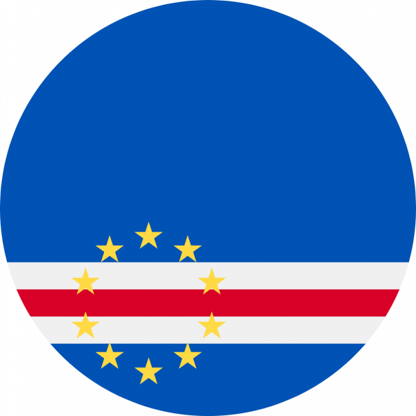 Cape Verde eSIM