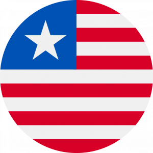 lr Liberia eSIM