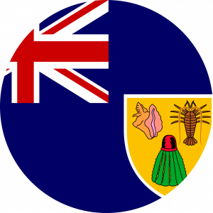 Turks and Caicos Islands eSIM