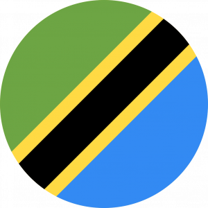 Tanzania eSIM