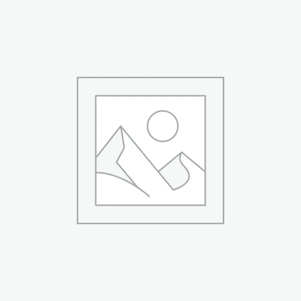 woocommerce-placeholder Libya eSIM